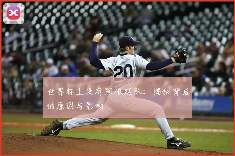 世界杯上没有阿根廷队：揭秘背后的原因与影响